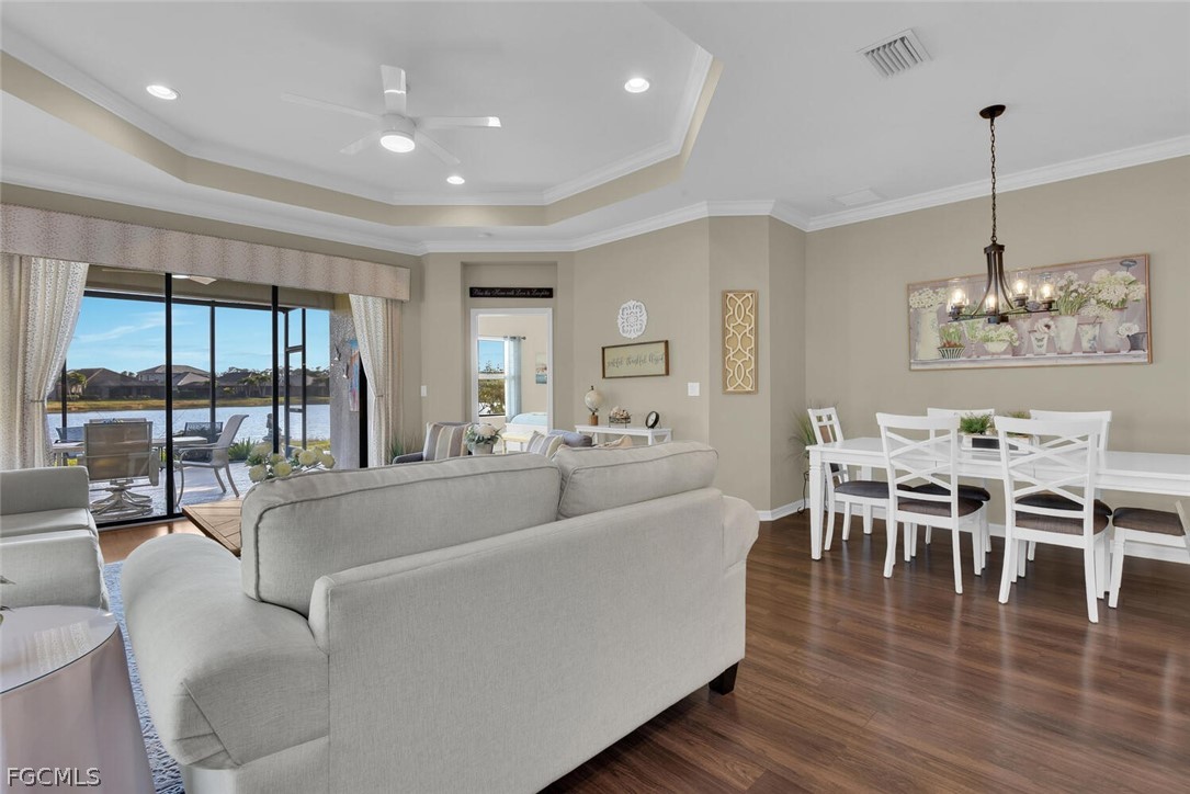 4474 Waterscape Lane