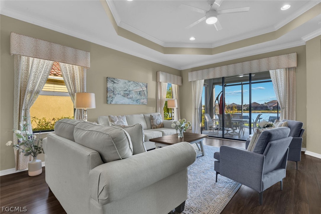 4474 Waterscape Lane