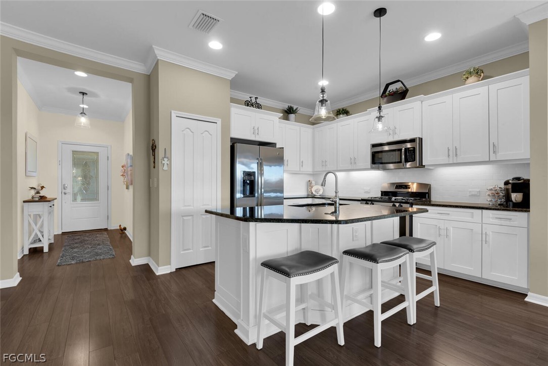 4474 Waterscape Lane