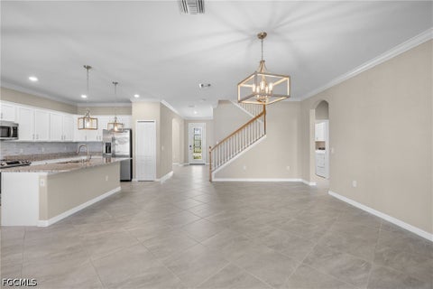 Tiny photo for 11884 Arbor Trace Drive, Fort Myers, FL 33913 (MLS # 2026033748)