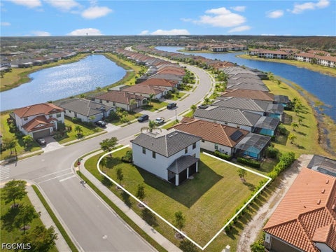 Tiny photo for 11884 Arbor Trace Drive, Fort Myers, FL 33913 (MLS # 2026033748)