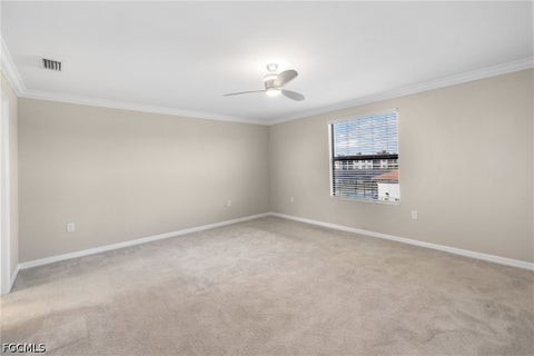 Tiny photo for 11884 Arbor Trace Drive, Fort Myers, FL 33913 (MLS # 2026033748)