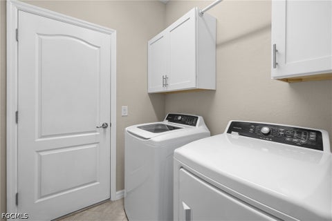Tiny photo for 11884 Arbor Trace Drive, Fort Myers, FL 33913 (MLS # 2026033748)