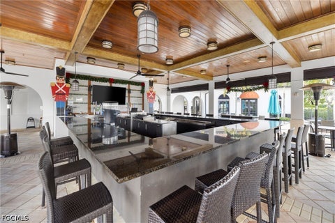 Tiny photo for 11884 Arbor Trace Drive, Fort Myers, FL 33913 (MLS # 2026033748)