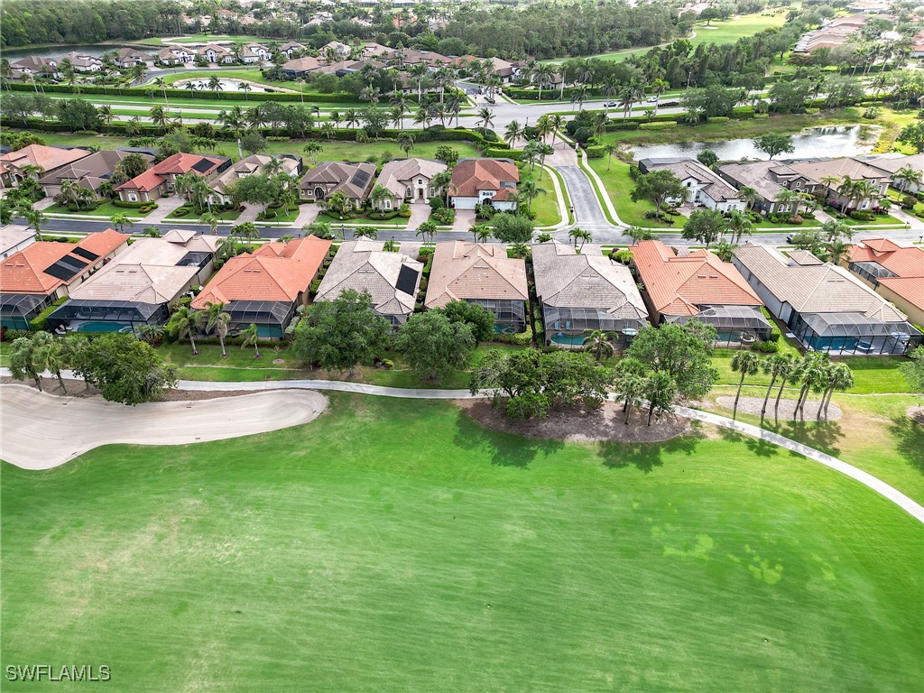 7699 Cottesmore Drive
