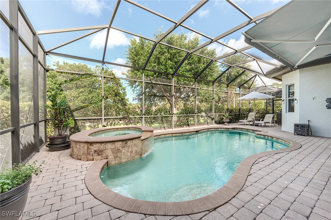 7699 Cottesmore Drive
