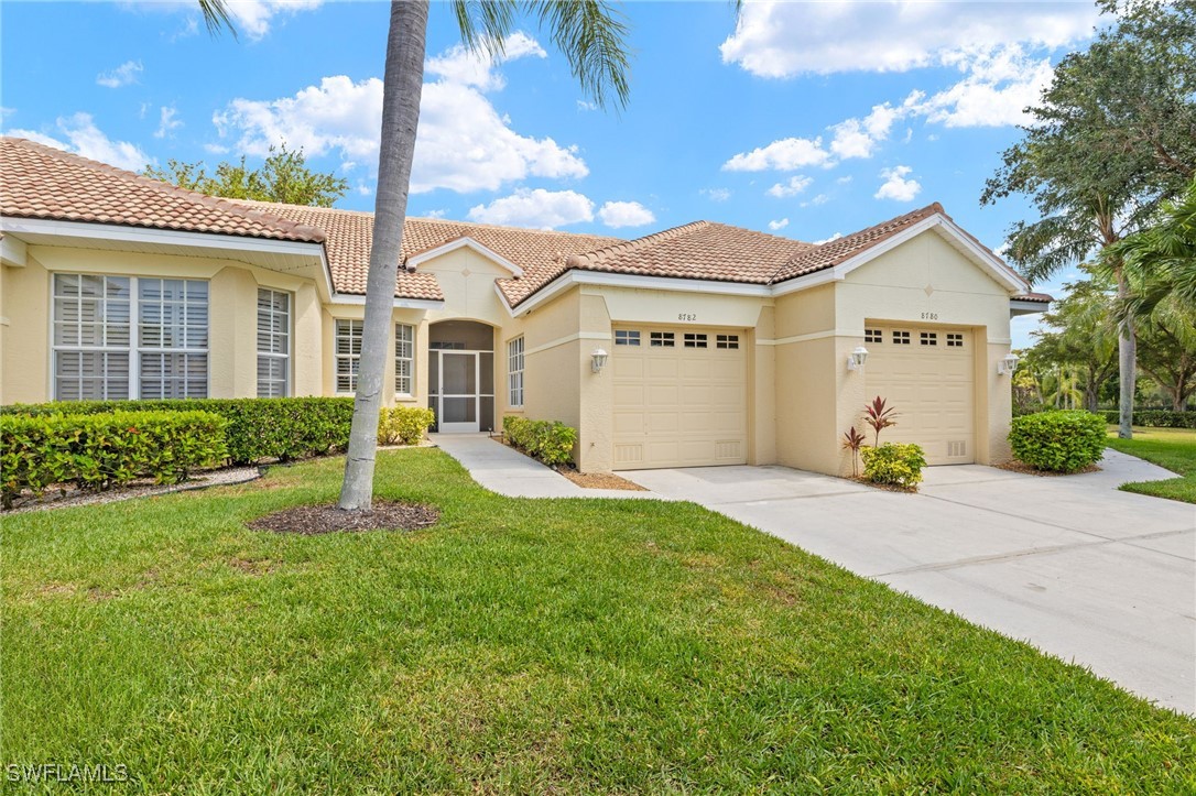 8782 Middlebrook Drive