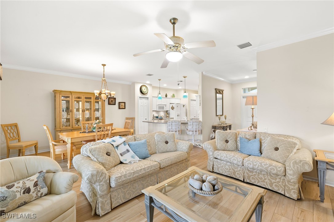 8782 Middlebrook Drive