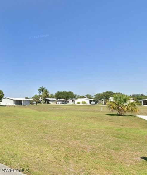 Listing image 6