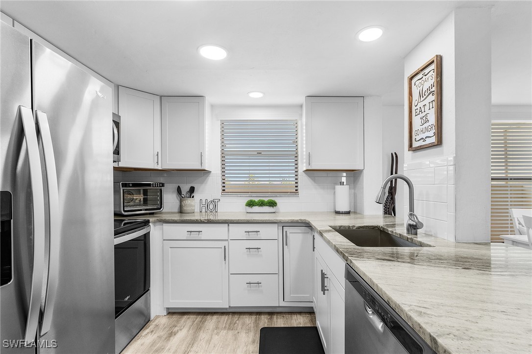 4647 SE 17th Place 103
