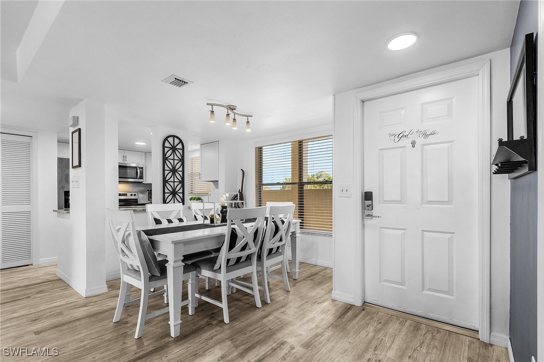 4647 SE 17th Place 103