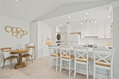 13660 Abbey Drive 2 Fort Myers FL 33919