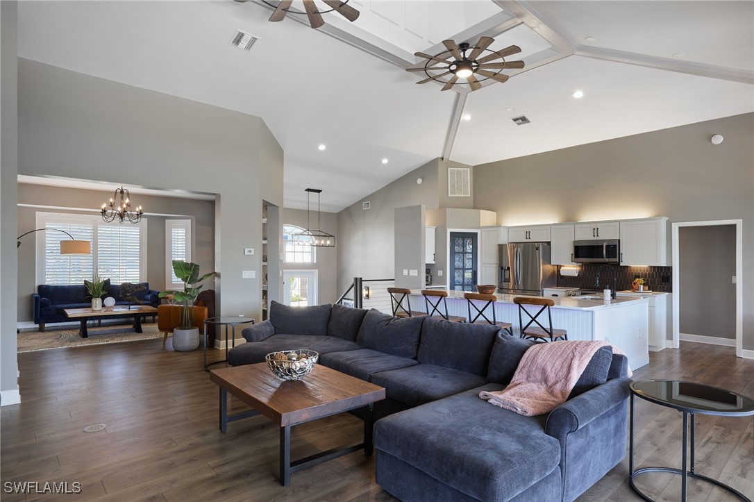 6090 Tidewater Island Circle