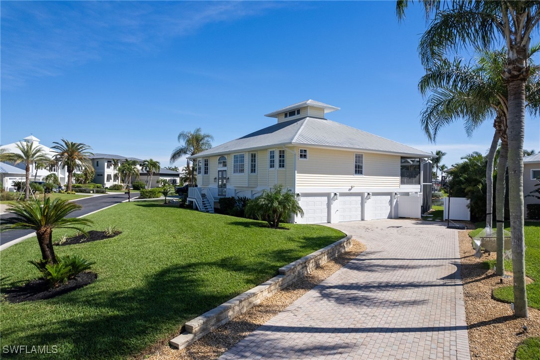 6090 Tidewater Island Circle