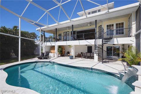 6090 Tidewater Island Circle Fort Myers FL 33908