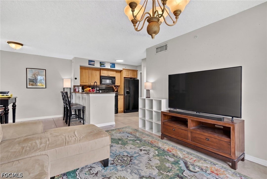 1240 Wildwood Lakes Boulevard 101