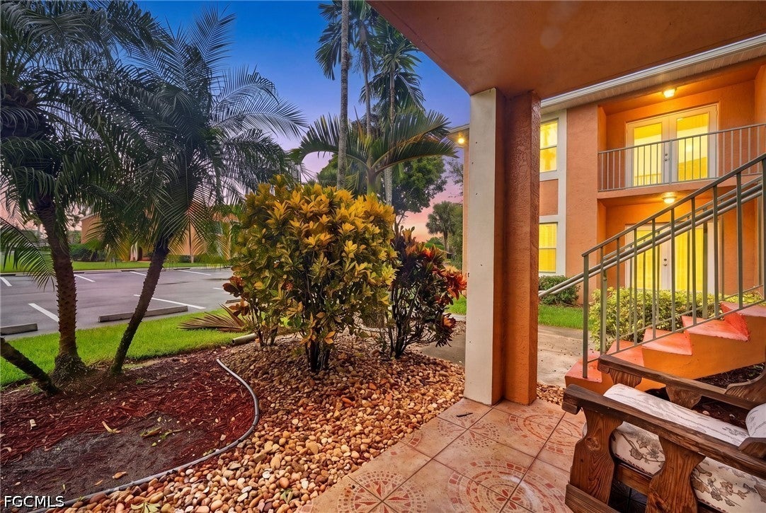 1240 Wildwood Lakes Boulevard 101