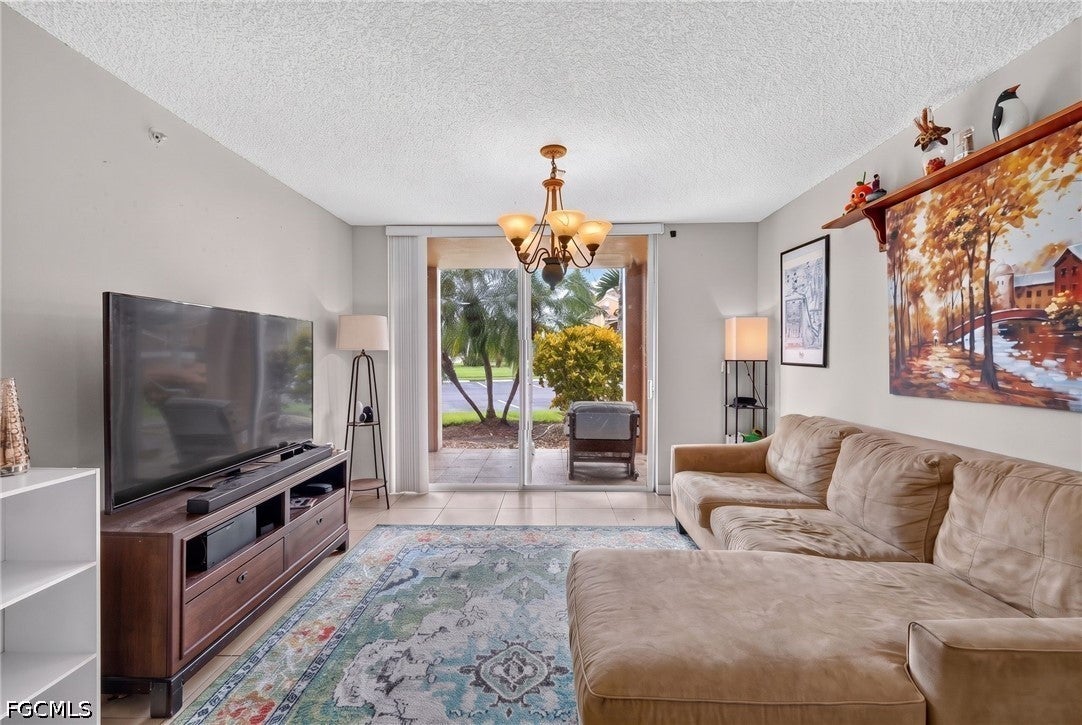 1240 Wildwood Lakes Boulevard 101