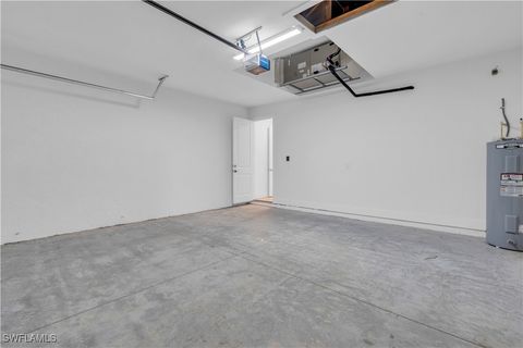 listing image 30