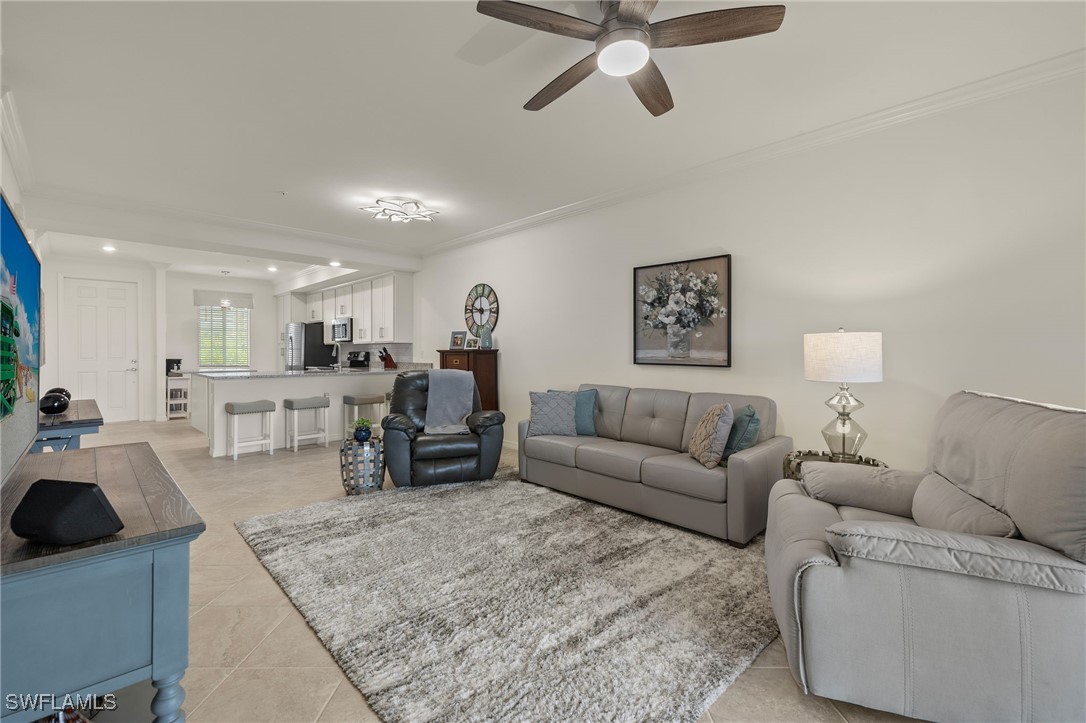 43050 Greenway Boulevard 614