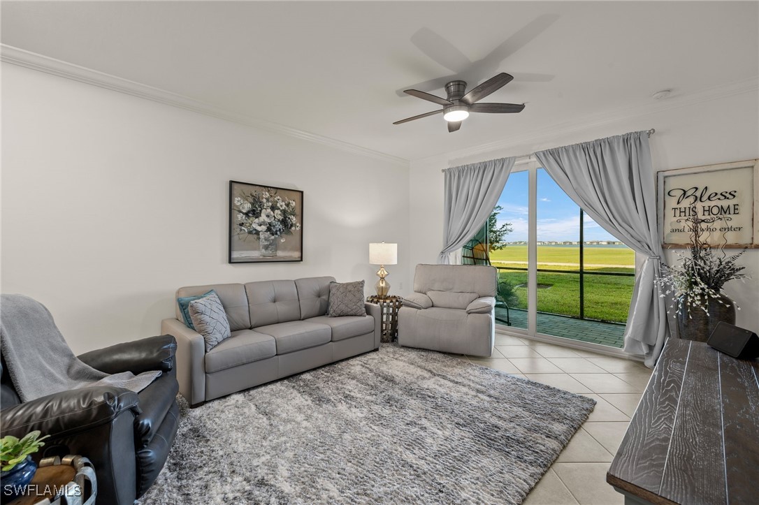 43050 Greenway Boulevard 614