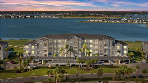 43050 Greenway Boulevard 614 Punta Gorda FL 33982