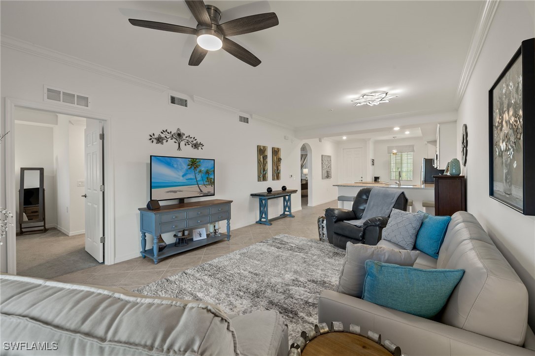 43050 Greenway Boulevard 614