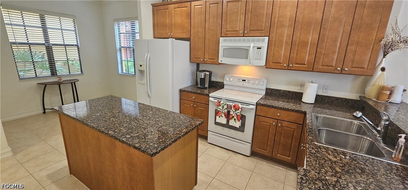 9153 Chula Vista Street 13203