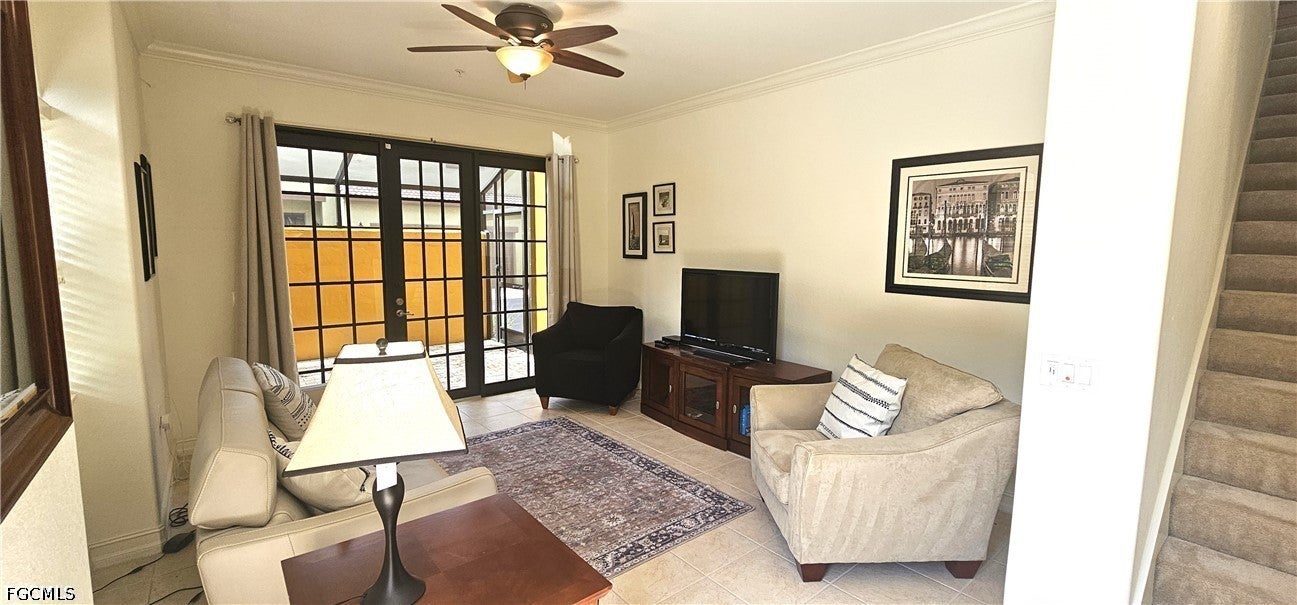 9153 Chula Vista Street 13203