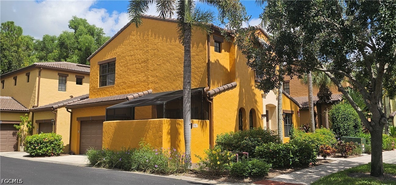 9153 Chula Vista Street 13203