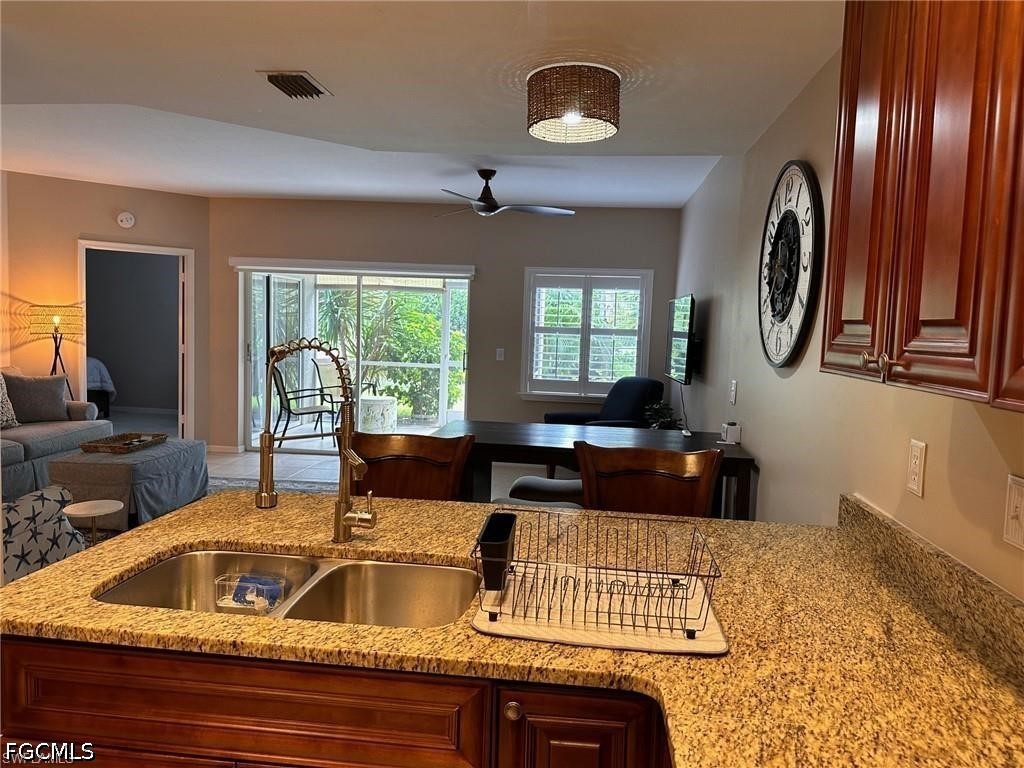 12020 Champions Green Way 112