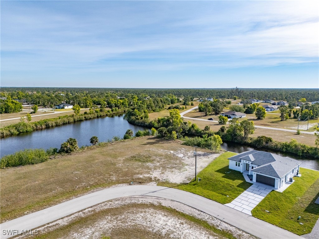 4341 NW 36th Avenue