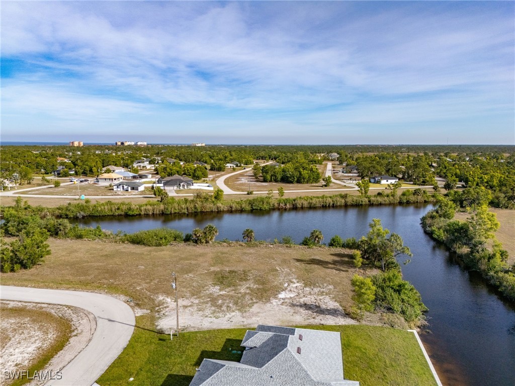 4341 NW 36th Avenue