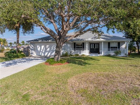 Featured picture for the property 2025021298