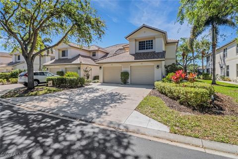 7810 Gardner Drive 102 Naples FL 34109