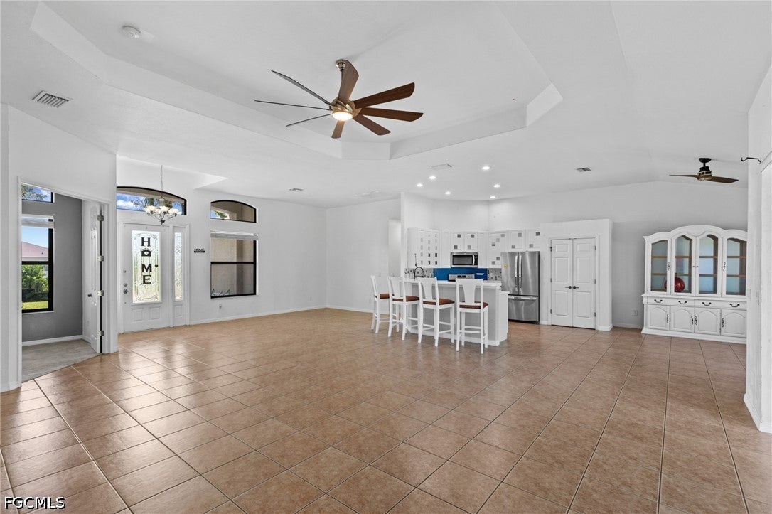 1012 NW 33rd Place