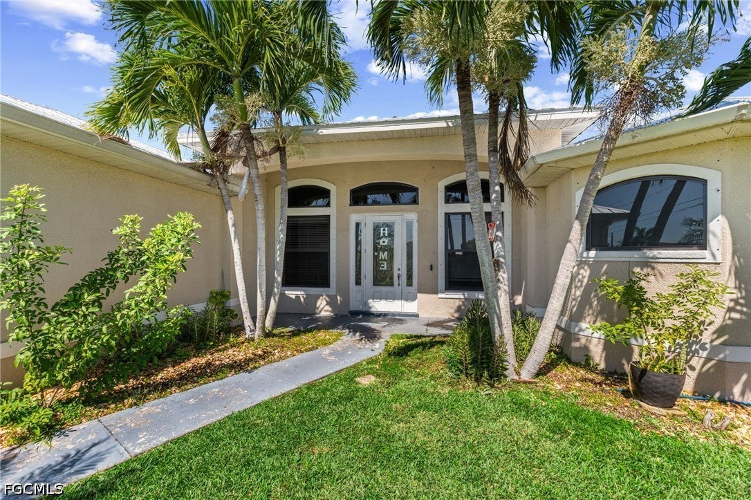 1012 NW 33rd Place