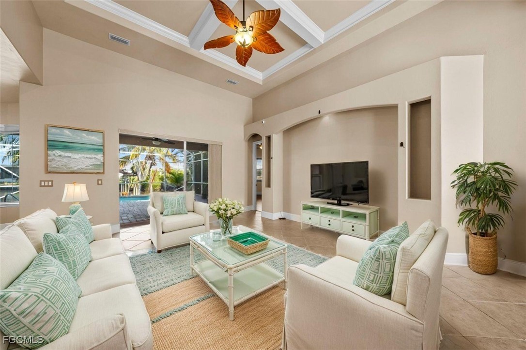 3237 Yucatan Parkway