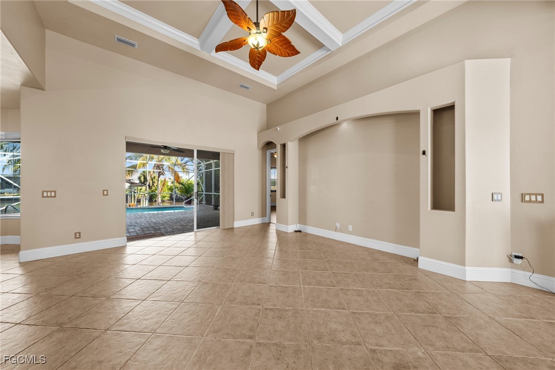 3237 Yucatan Parkway