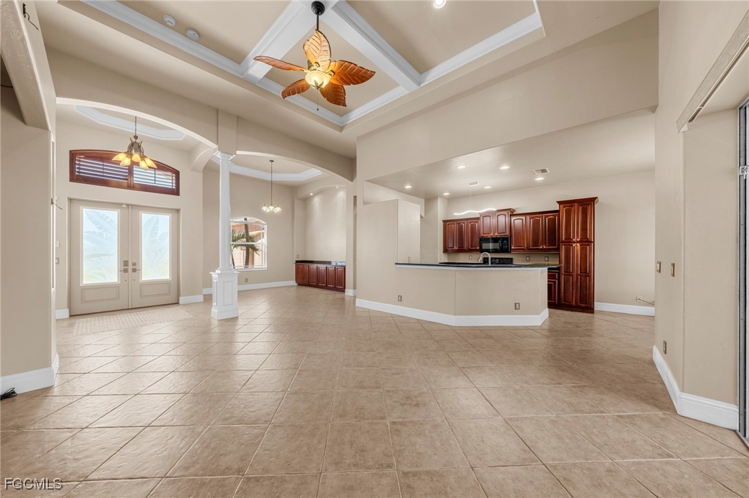 3237 Yucatan Parkway