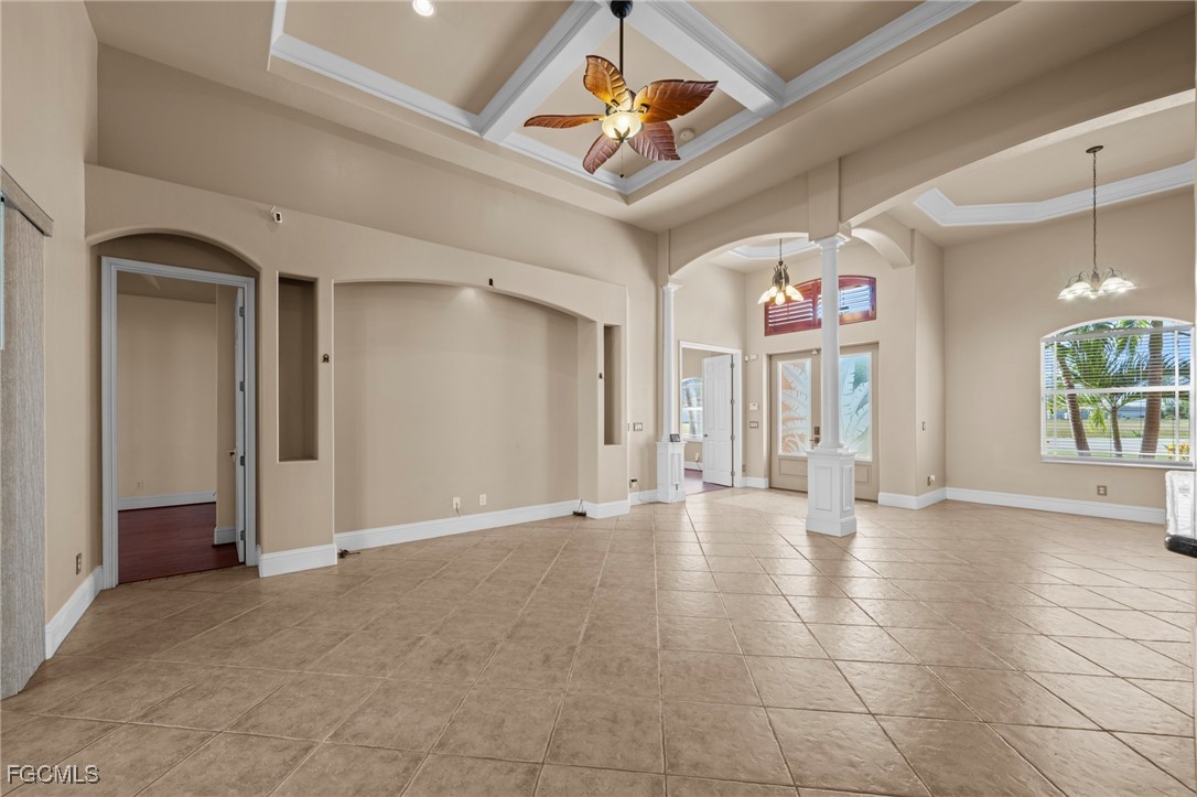 3237 Yucatan Parkway