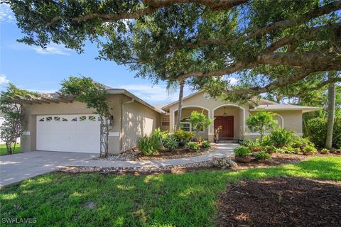 8806 Bracken Way Fort Myers FL 33908