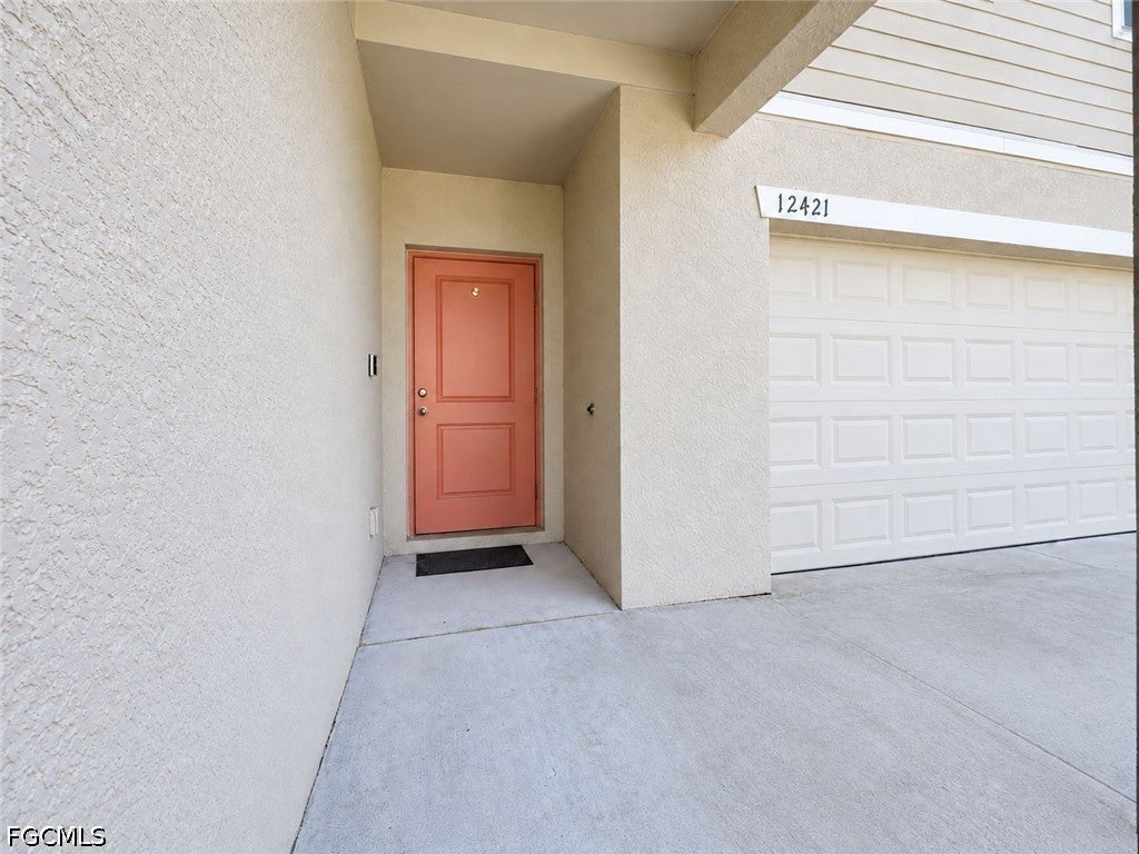 12421 Amber Waves Road