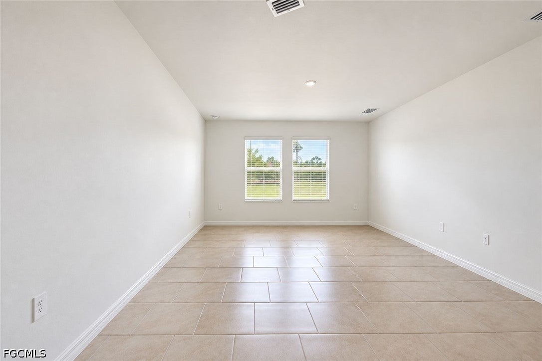 12421 Amber Waves Road