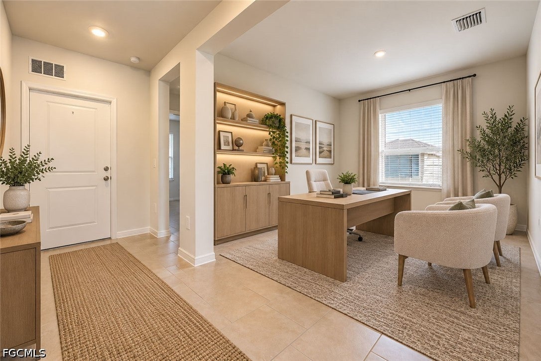 12421 Amber Waves Road