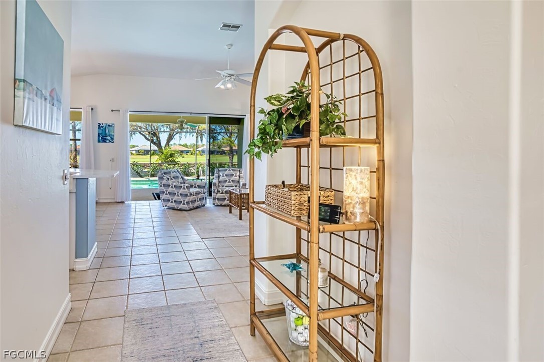 10974 Callaway Greens Court