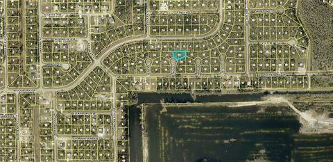 Tiny photo for 1904 Ney Court, Lehigh Acres, FL 33972 (MLS # 2026004906)