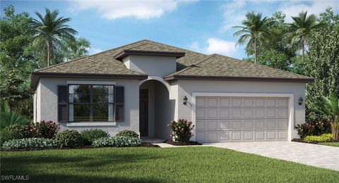 14958 Palamos Circle Fort Myers FL 33905