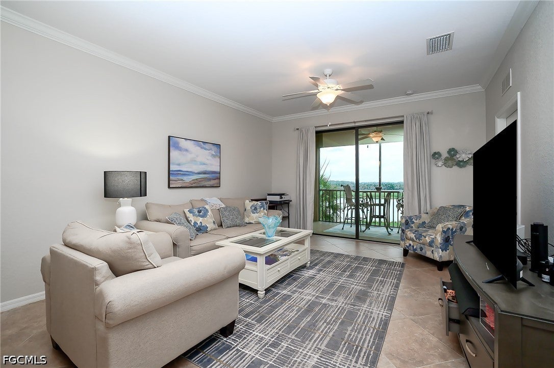 17981 Bonita National Boulevard 743