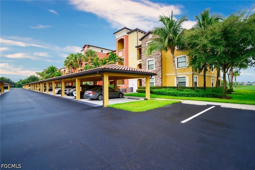 17981 Bonita National Boulevard 743